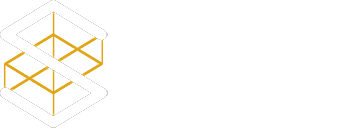 Senna Ambiental